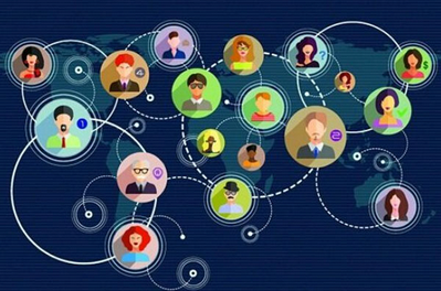 互聯(lián)網(wǎng)大趨勢下，玩轉(zhuǎn)社群電商的關(guān)鍵策略