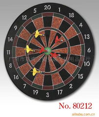 廣州丹那文體用品 品質與創新的完美結合