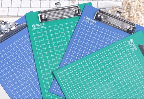 文體用品與互聯網思維的碰撞 線上平臺如何續寫行業輝煌