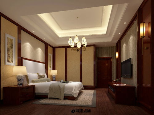 柯橋城建裝飾 紹興室內(nèi)家裝專(zhuān)家，更懂您的住宅裝修需求