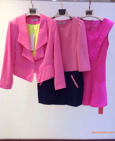 秋冬裝批發市場探秘 品牌折扣、尾貨直銷與廠價優勢全解析